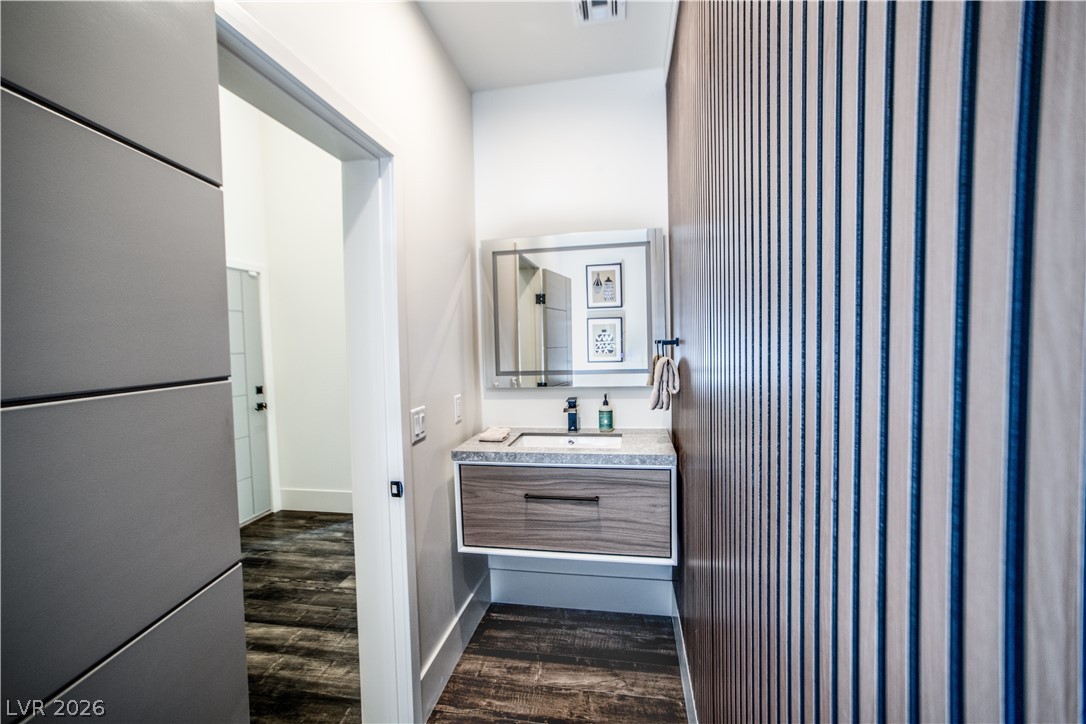 3030 South Formula Court Pahrump NV 89048
