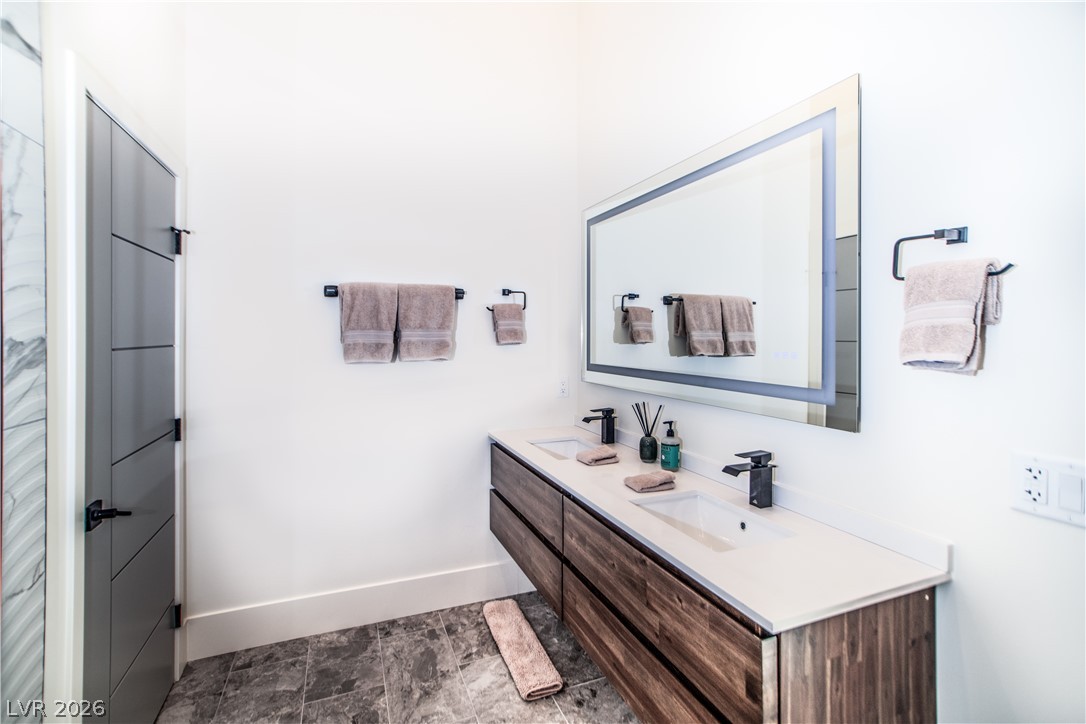 3030 South Formula Court Pahrump NV 89048