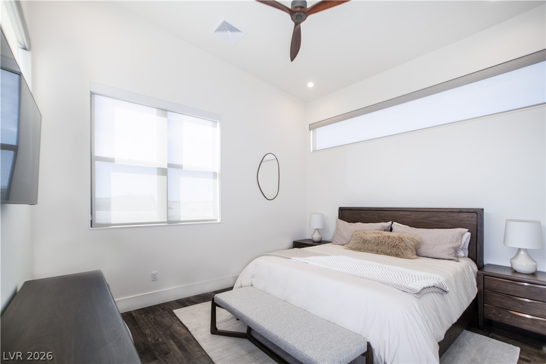3030 South Formula Court Pahrump NV 89048