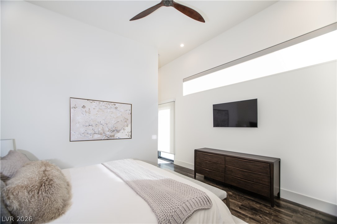 3030 South Formula Court Pahrump NV 89048