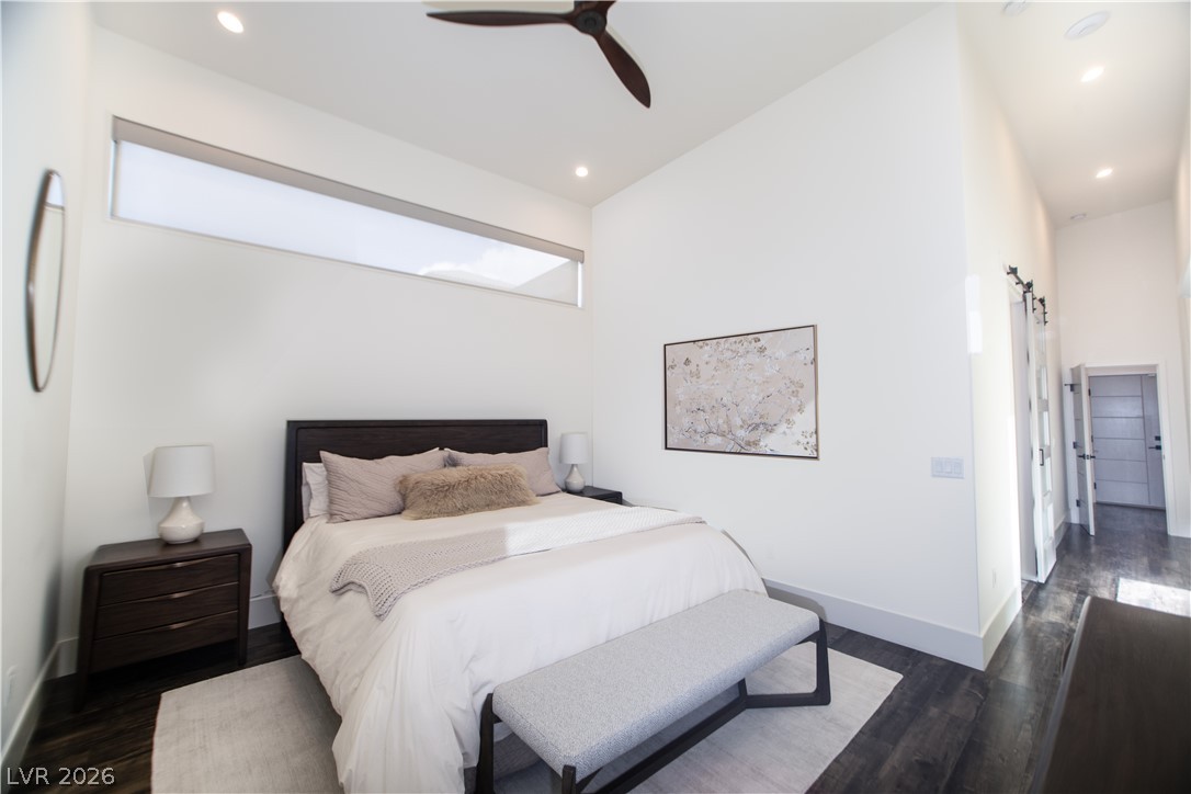 3030 South Formula Court Pahrump NV 89048