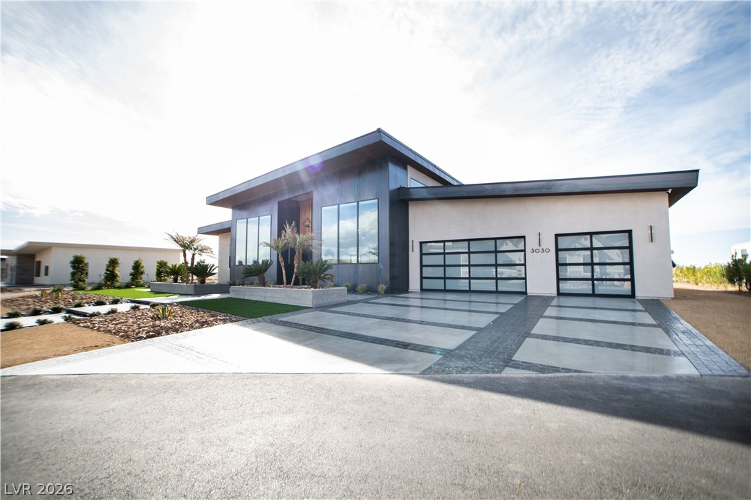 3030 South Formula Court Pahrump NV 89048