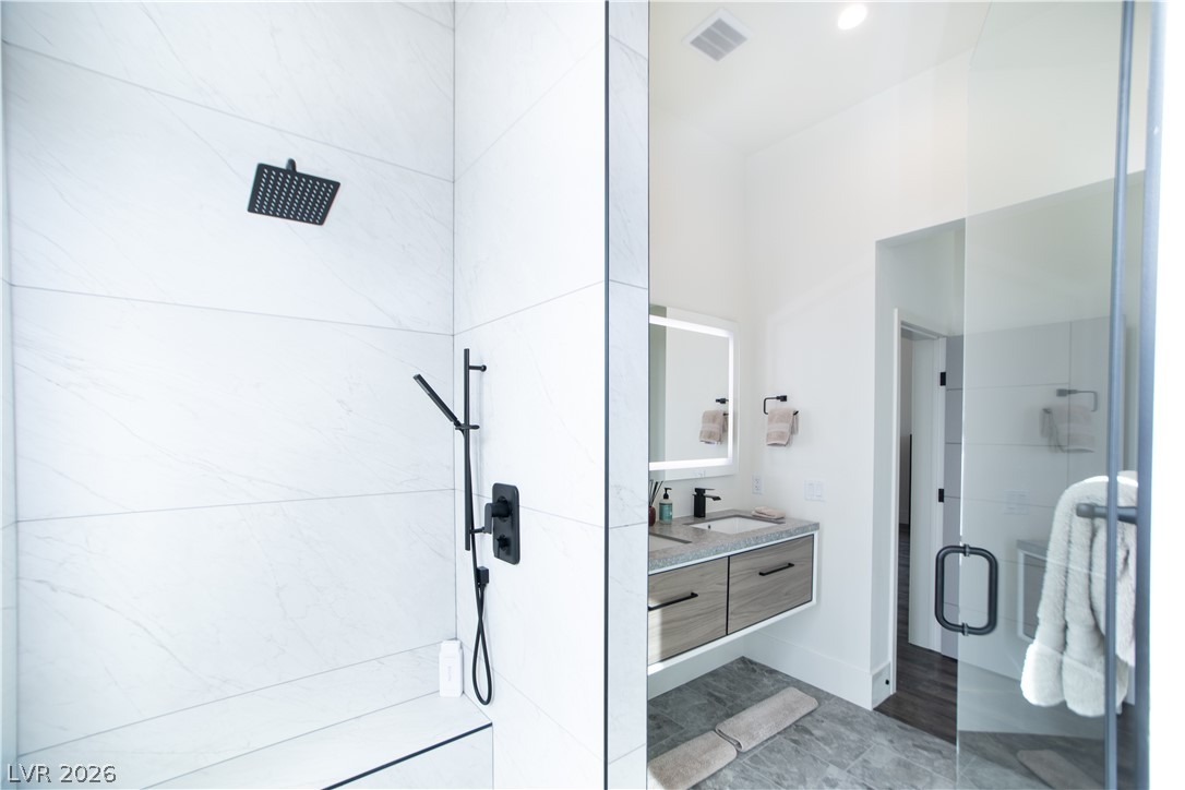 3030 South Formula Court Pahrump NV 89048
