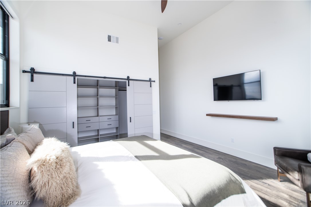 3030 South Formula Court Pahrump NV 89048