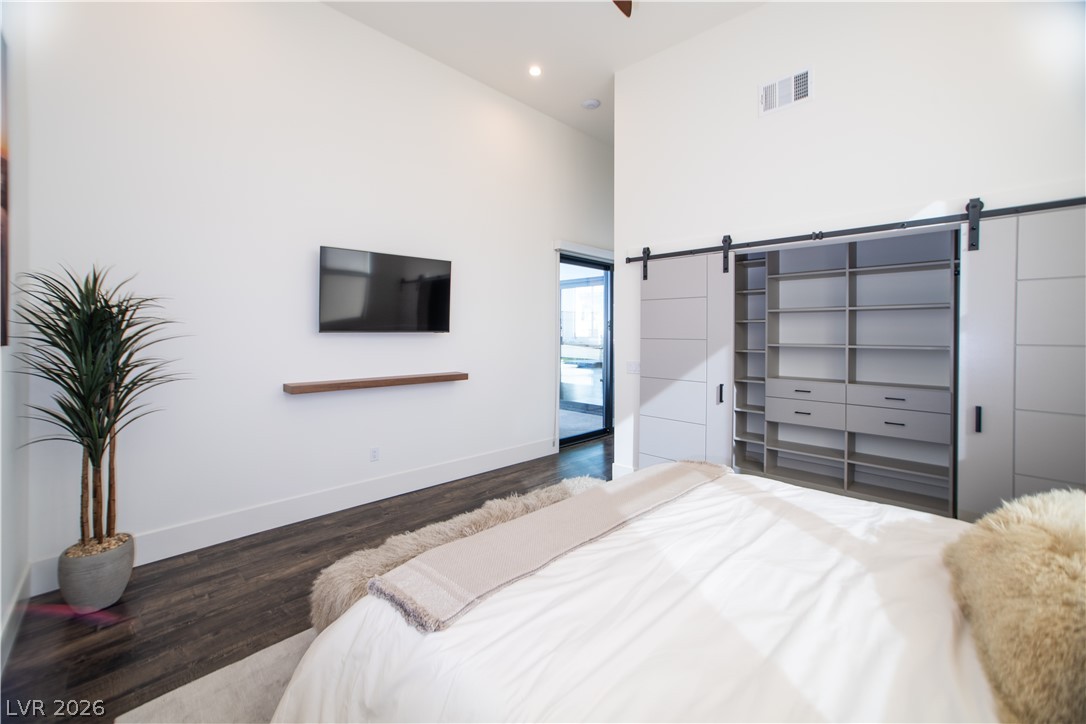 3030 South Formula Court Pahrump NV 89048