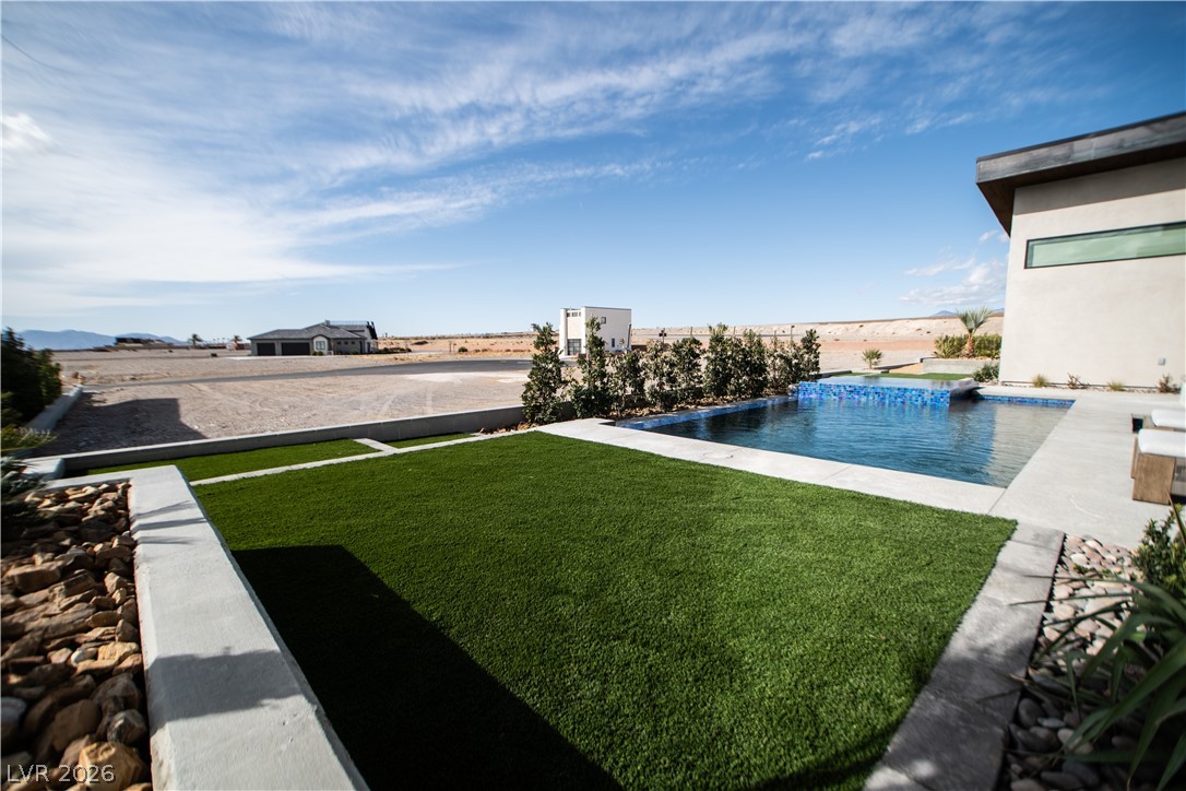 3030 South Formula Court Pahrump NV 89048