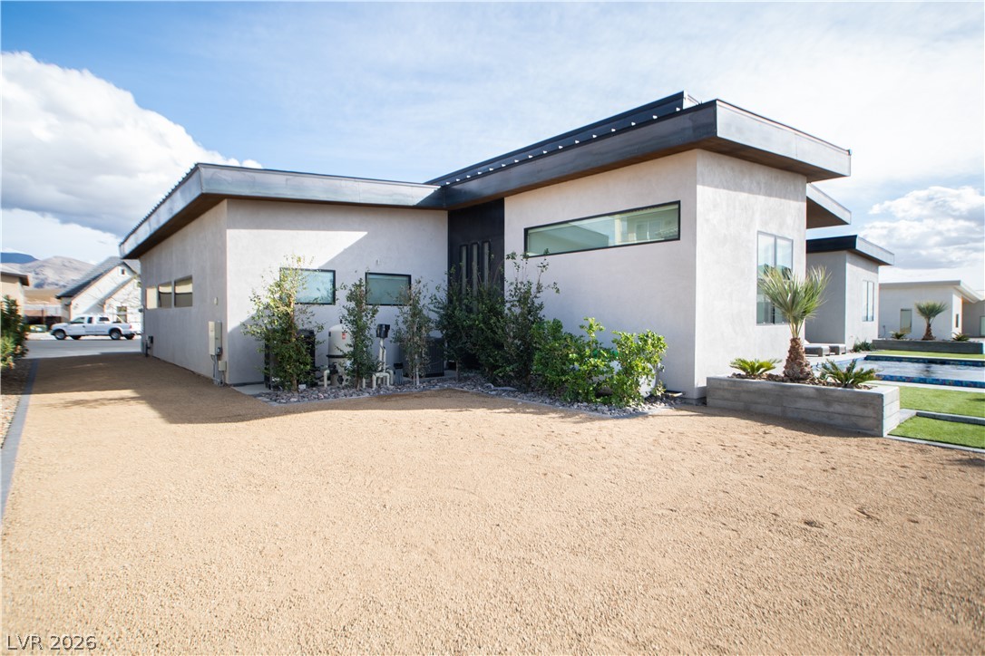 3030 South Formula Court Pahrump NV 89048