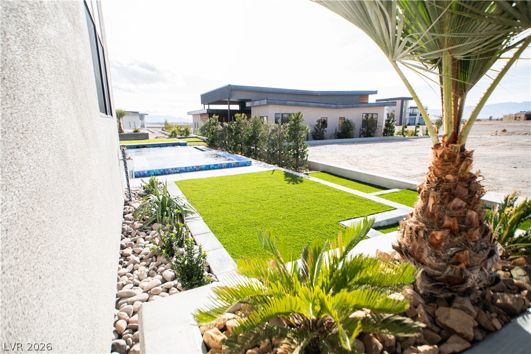 3030 South Formula Court Pahrump NV 89048