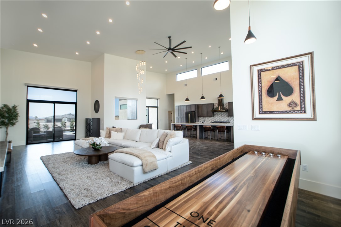 3030 South Formula Court Pahrump NV 89048
