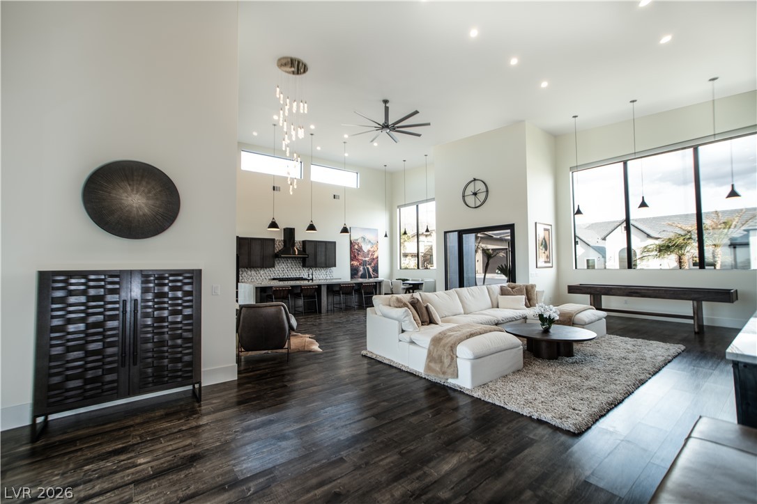 3030 South Formula Court Pahrump NV 89048