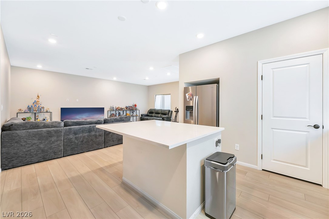 10201 Beckenham Hills Street Las Vegas NV 89141