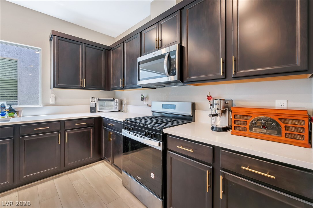 10201 Beckenham Hills Street Las Vegas NV 89141