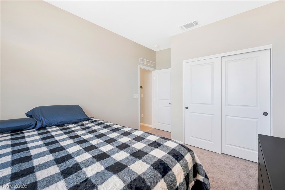10201 Beckenham Hills Street Las Vegas NV 89141