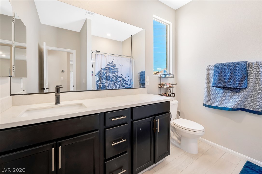 10201 Beckenham Hills Street Las Vegas NV 89141