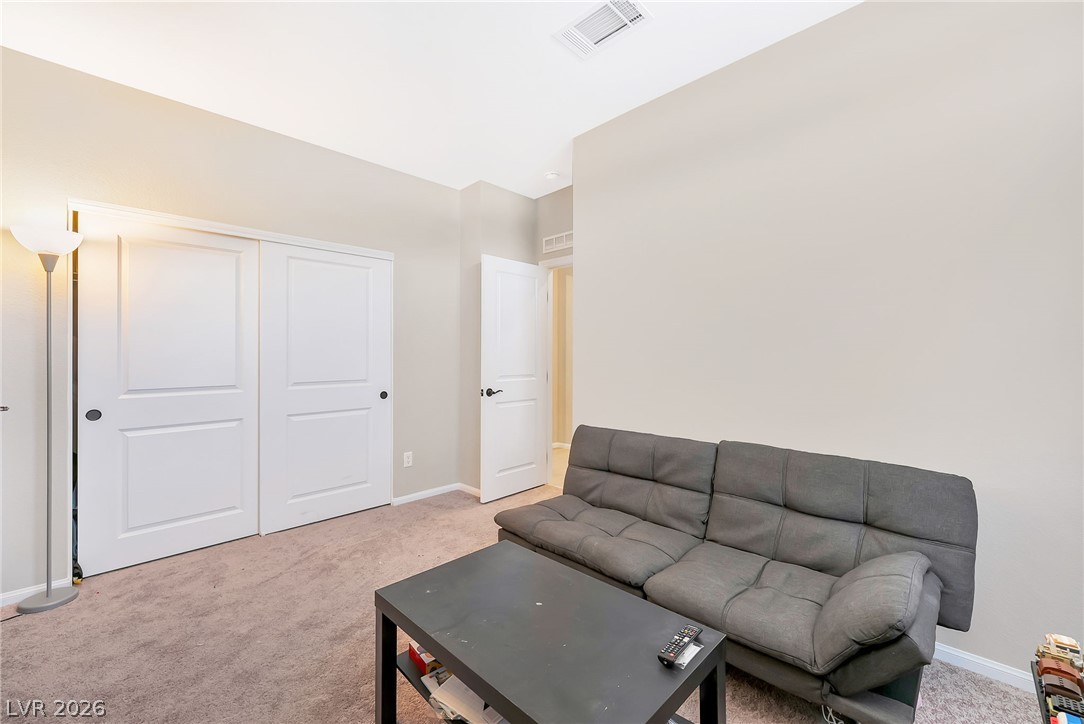 10201 Beckenham Hills Street Las Vegas NV 89141