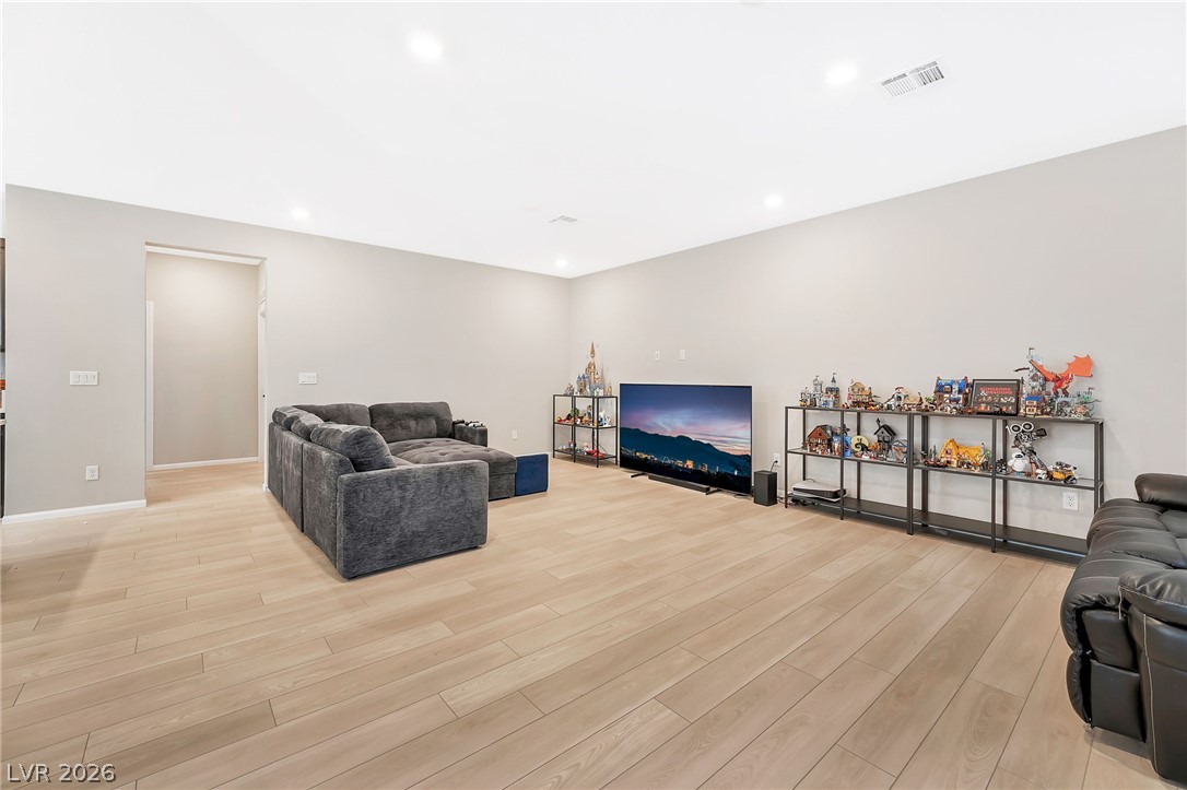 10201 Beckenham Hills Street Las Vegas NV 89141