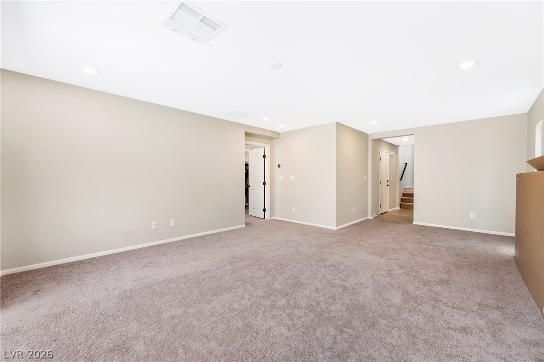 10201 Beckenham Hills Street Las Vegas NV 89141