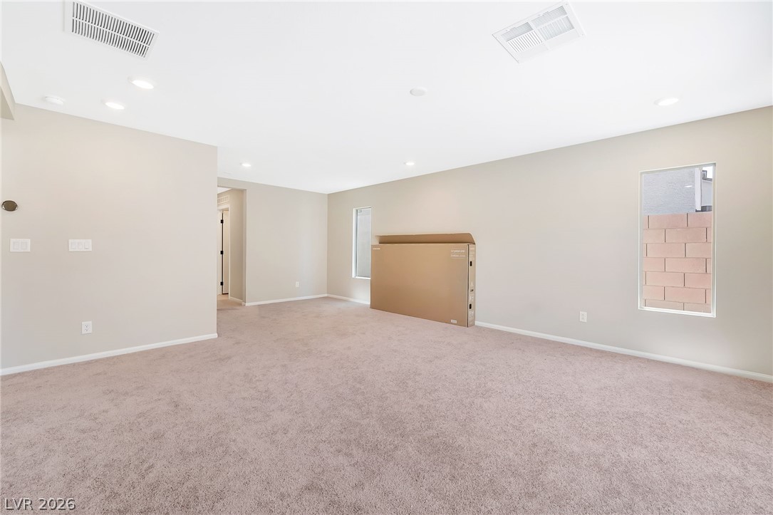 10201 Beckenham Hills Street Las Vegas NV 89141