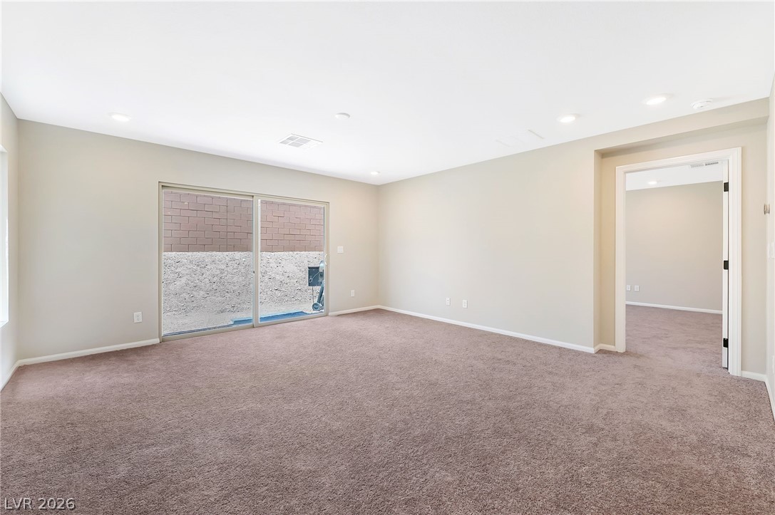 10201 Beckenham Hills Street Las Vegas NV 89141