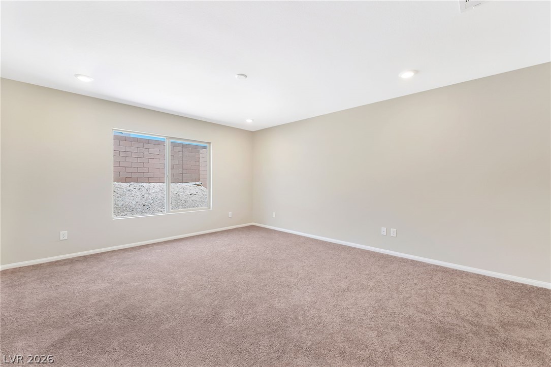 10201 Beckenham Hills Street Las Vegas NV 89141