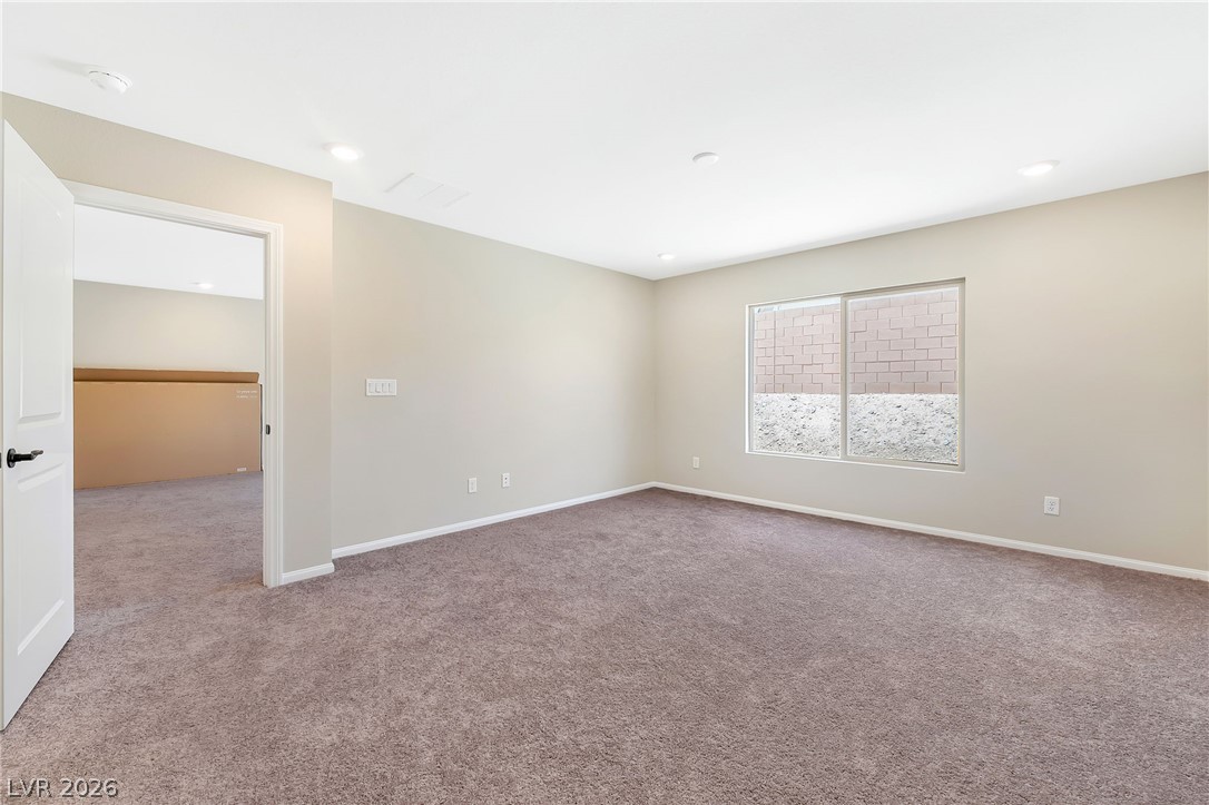 10201 Beckenham Hills Street Las Vegas NV 89141