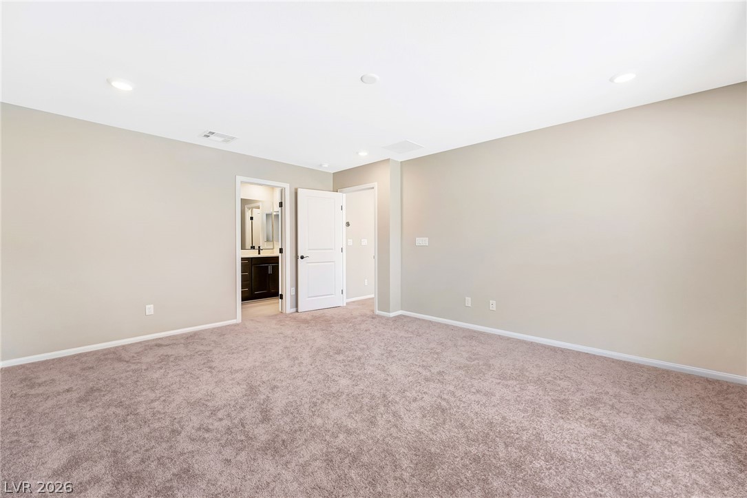 10201 Beckenham Hills Street Las Vegas NV 89141