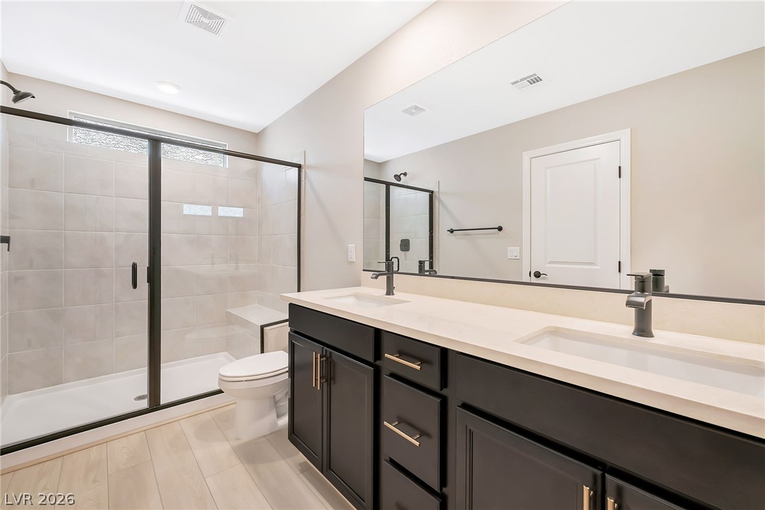 10201 Beckenham Hills Street Las Vegas NV 89141
