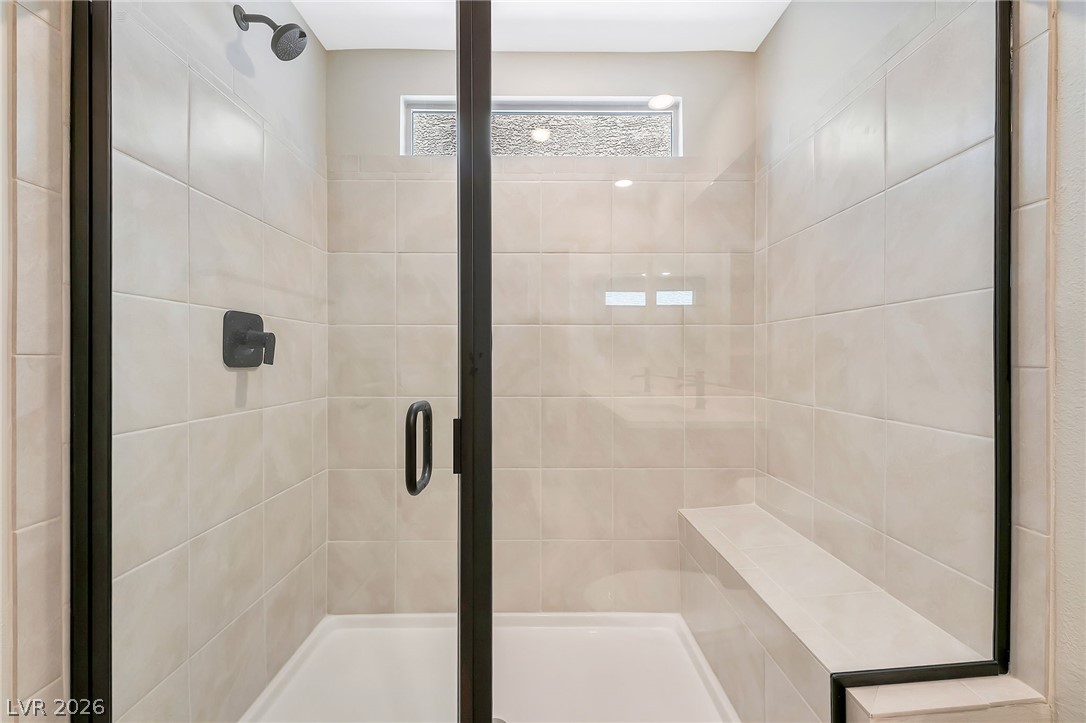 10201 Beckenham Hills Street Las Vegas NV 89141