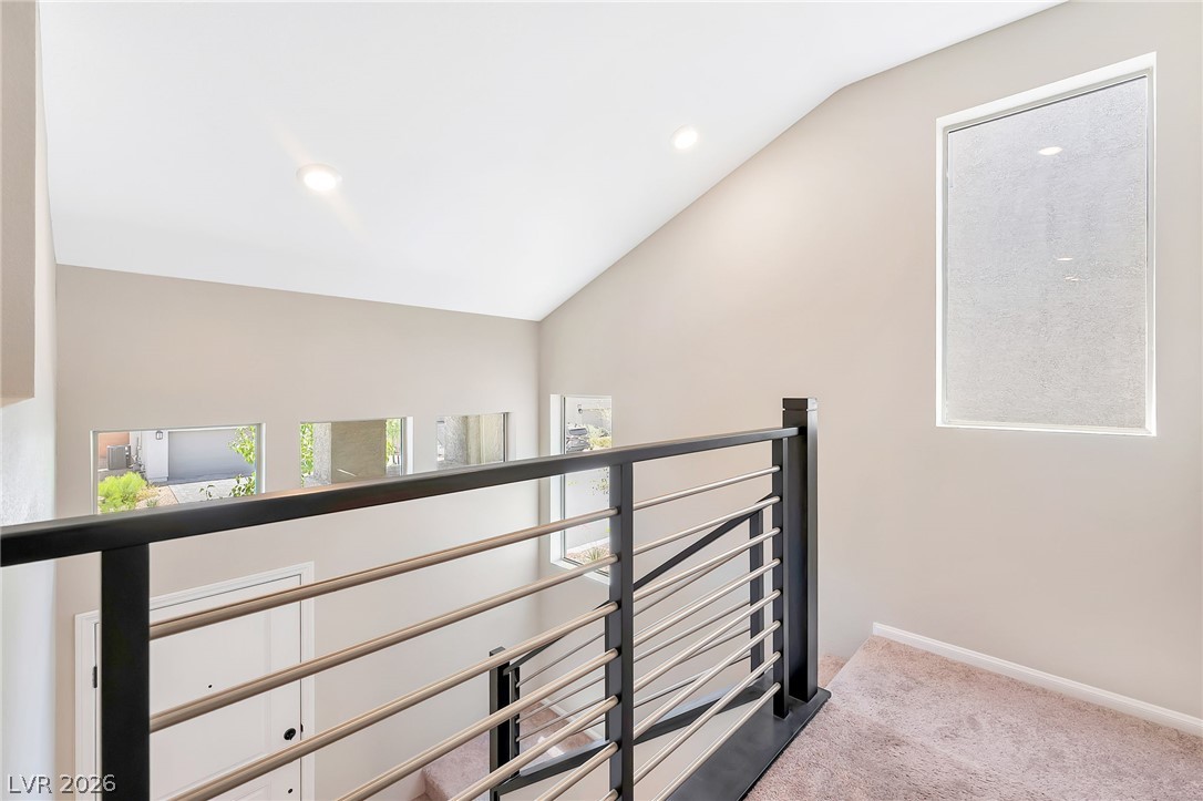 10201 Beckenham Hills Street Las Vegas NV 89141