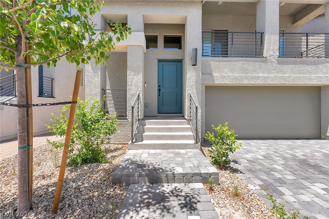 10201 Beckenham Hills Street Las Vegas NV 89141