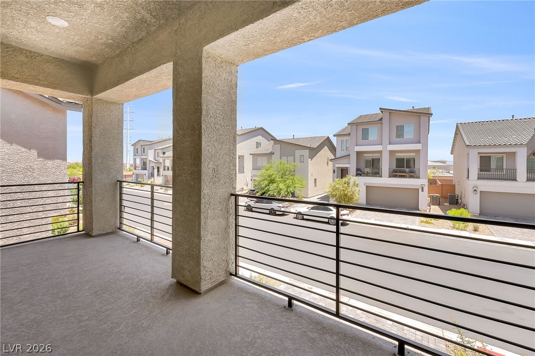 10201 Beckenham Hills Street Las Vegas NV 89141