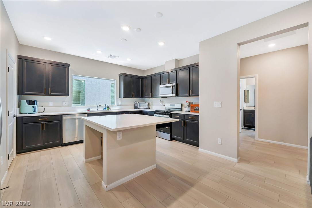 10201 Beckenham Hills Street Las Vegas NV 89141