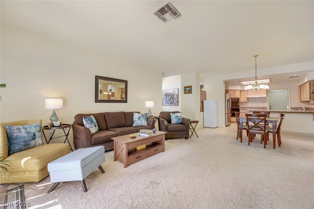 364 Wild Plum Lane Las Vegas NV 89107