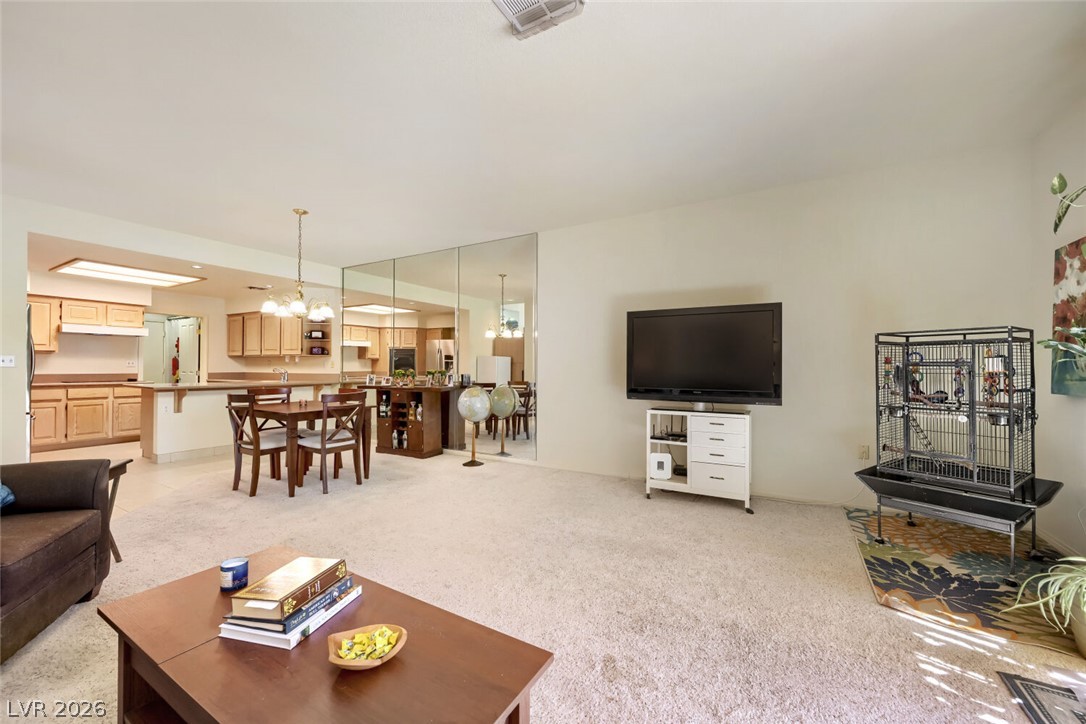 364 Wild Plum Lane Las Vegas NV 89107