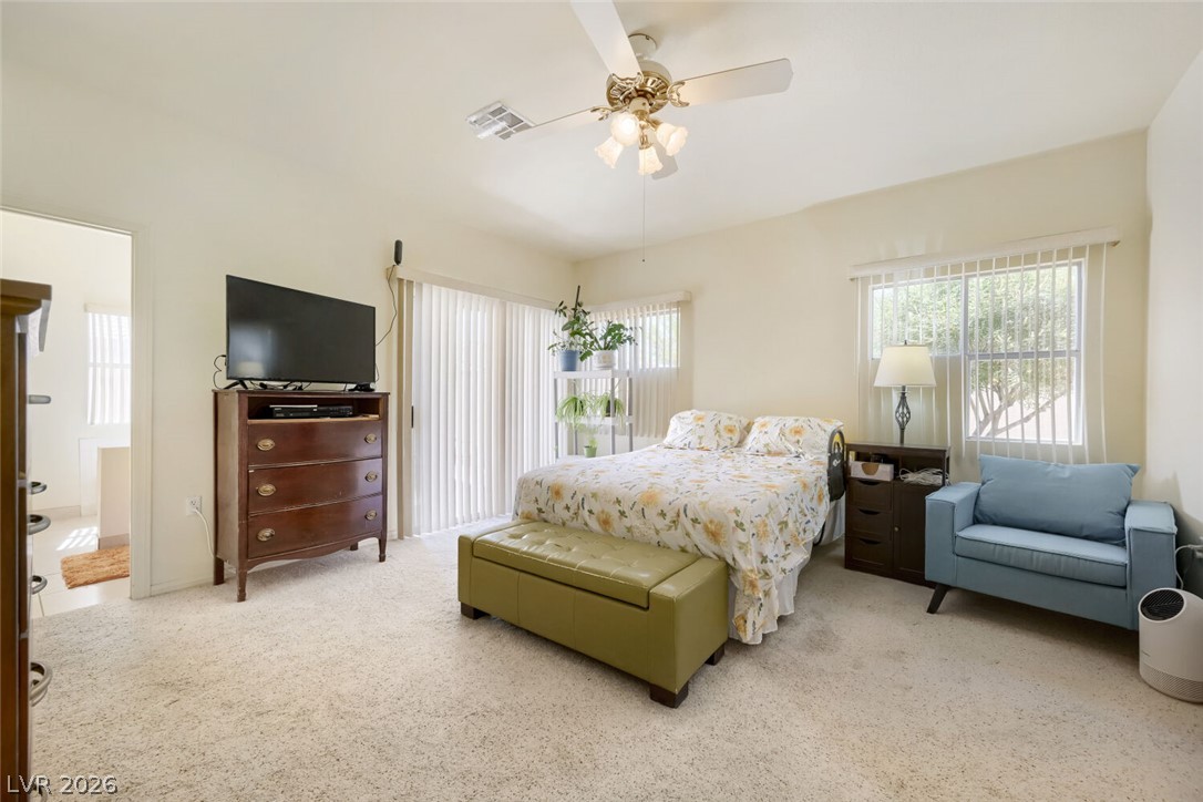 364 Wild Plum Lane Las Vegas NV 89107