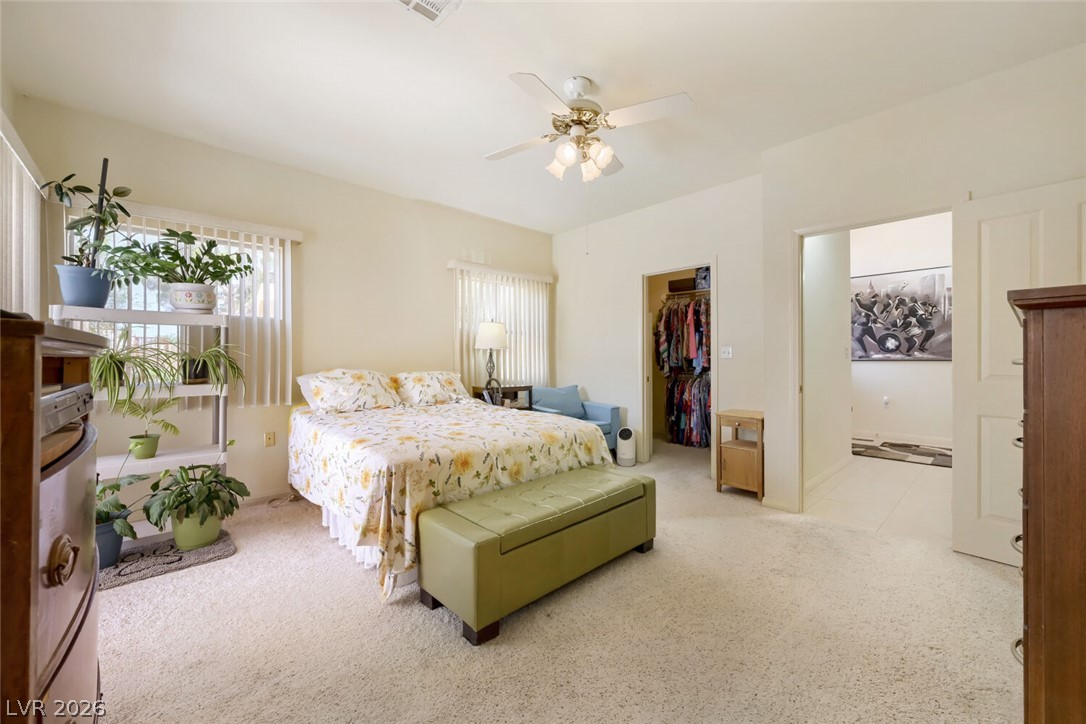364 Wild Plum Lane Las Vegas NV 89107