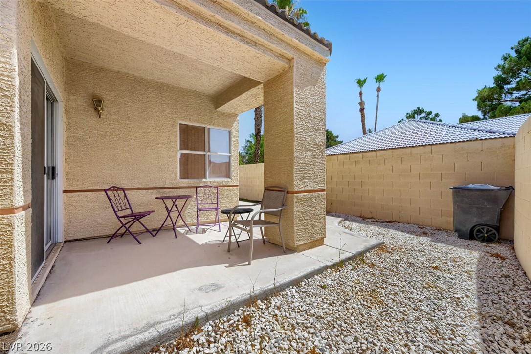 364 Wild Plum Lane Las Vegas NV 89107