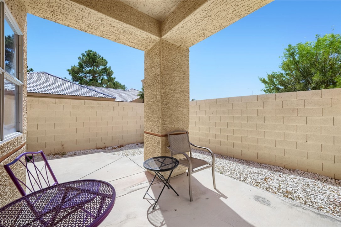 364 Wild Plum Lane Las Vegas NV 89107