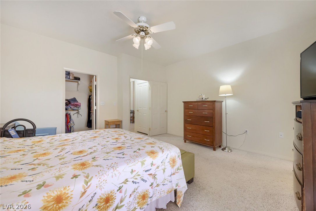 364 Wild Plum Lane Las Vegas NV 89107