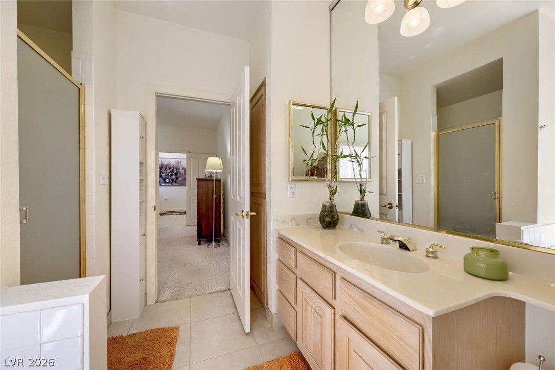 364 Wild Plum Lane Las Vegas NV 89107