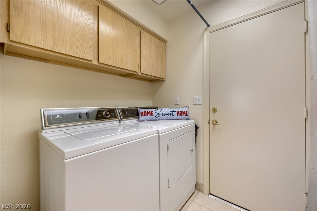 364 Wild Plum Lane Las Vegas NV 89107