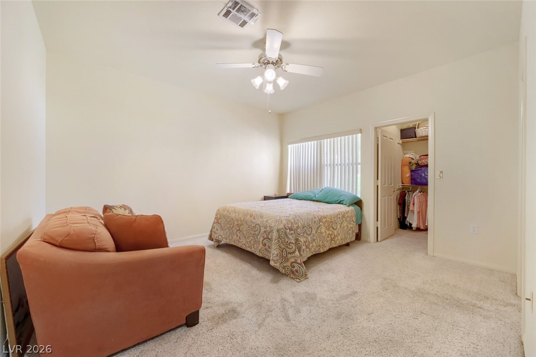 364 Wild Plum Lane Las Vegas NV 89107