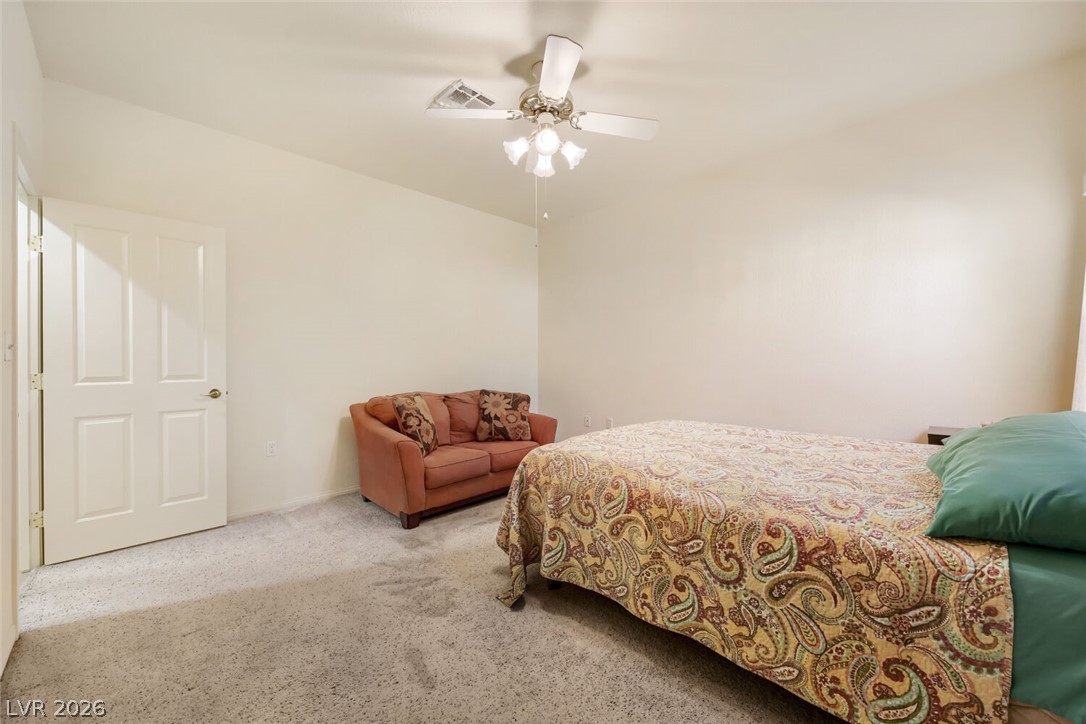 364 Wild Plum Lane Las Vegas NV 89107