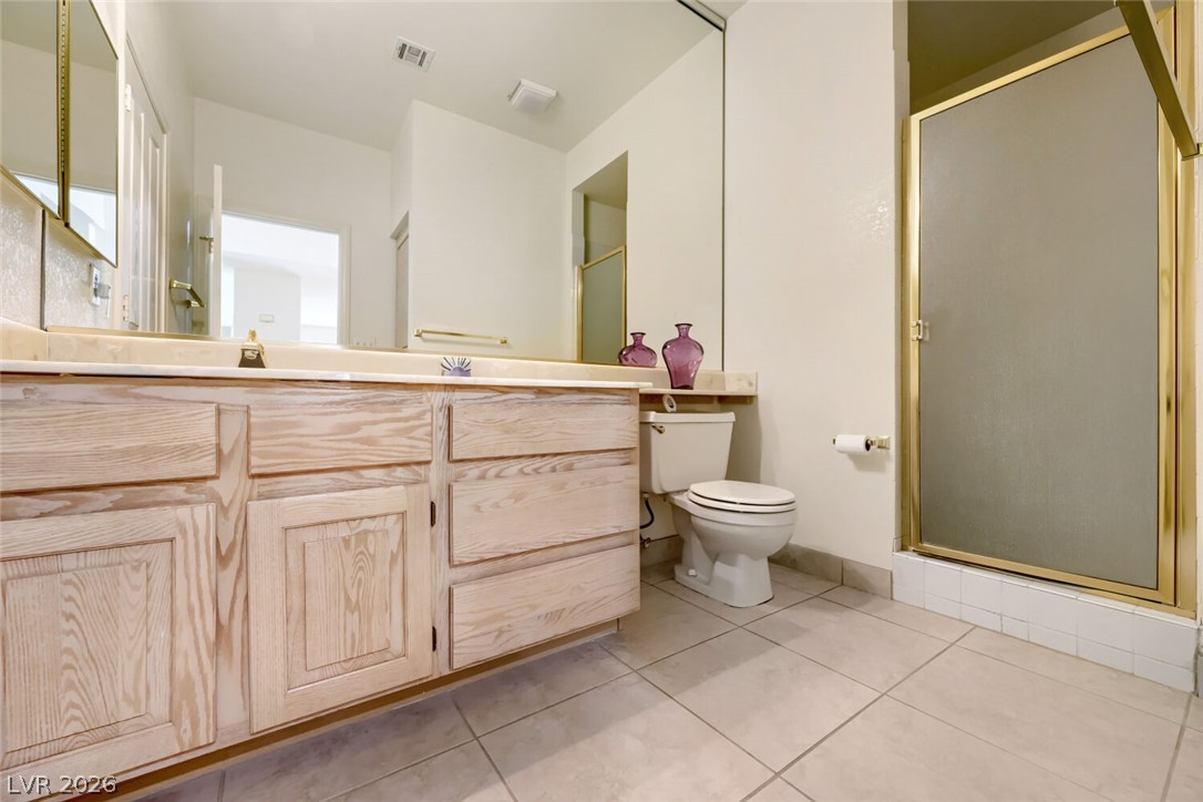 364 Wild Plum Lane Las Vegas NV 89107