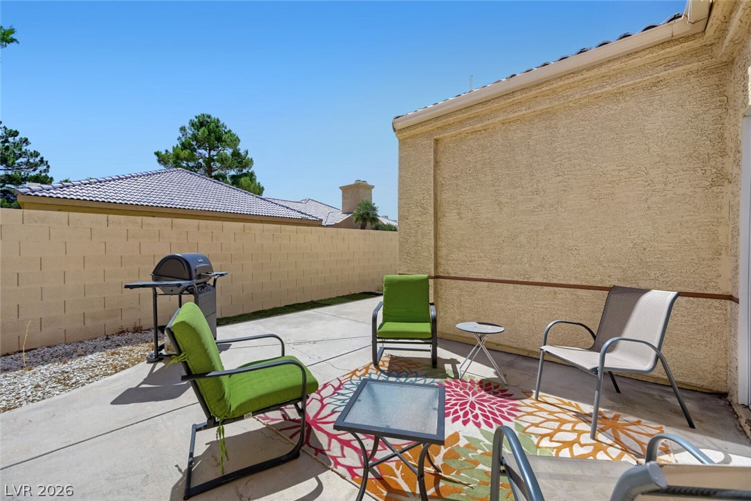 364 Wild Plum Lane Las Vegas NV 89107