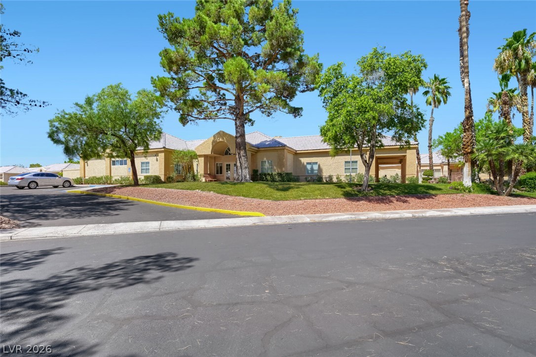 364 Wild Plum Lane Las Vegas NV 89107