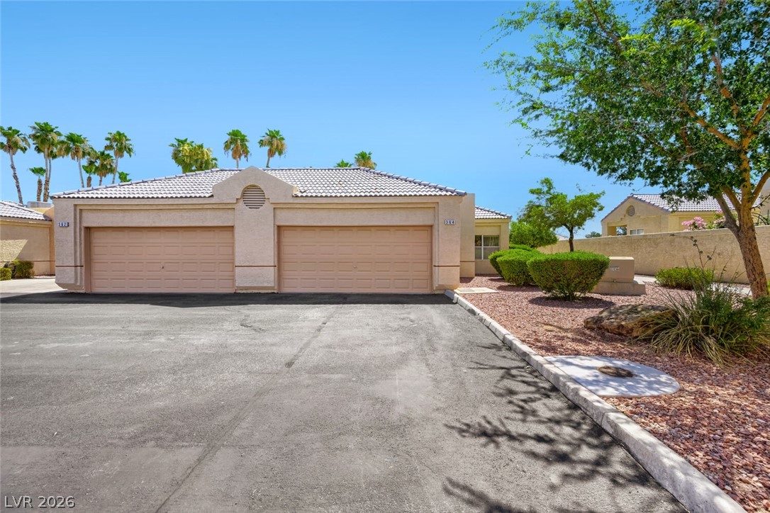 364 Wild Plum Lane Las Vegas NV 89107