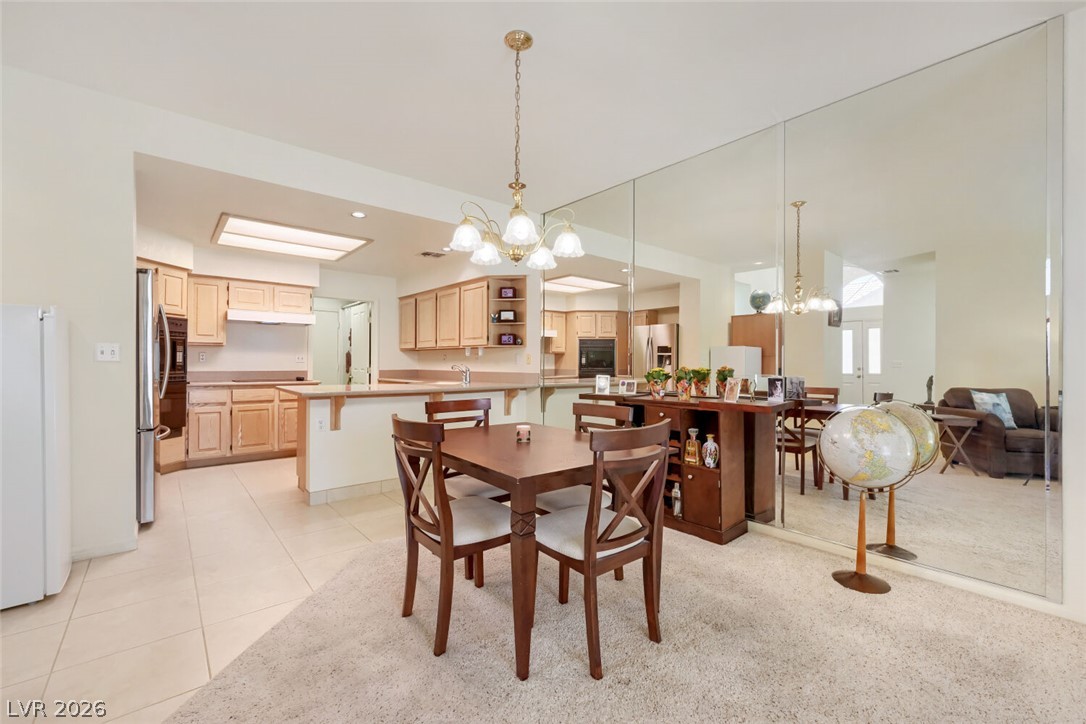 364 Wild Plum Lane Las Vegas NV 89107