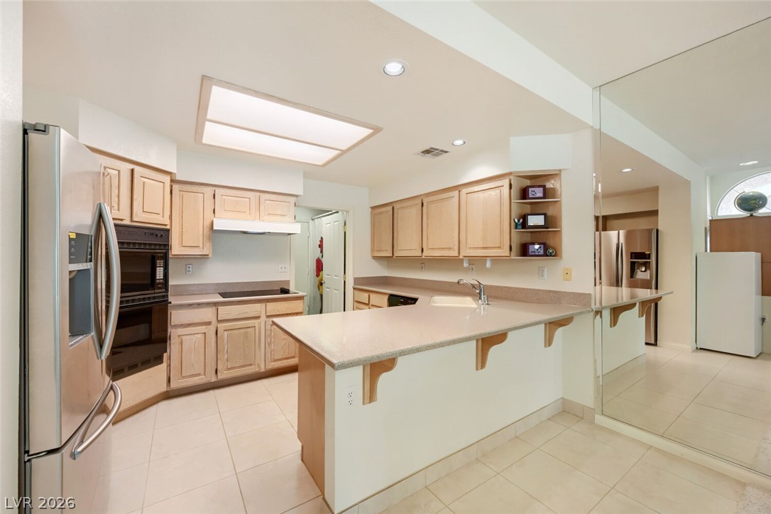 364 Wild Plum Lane Las Vegas NV 89107