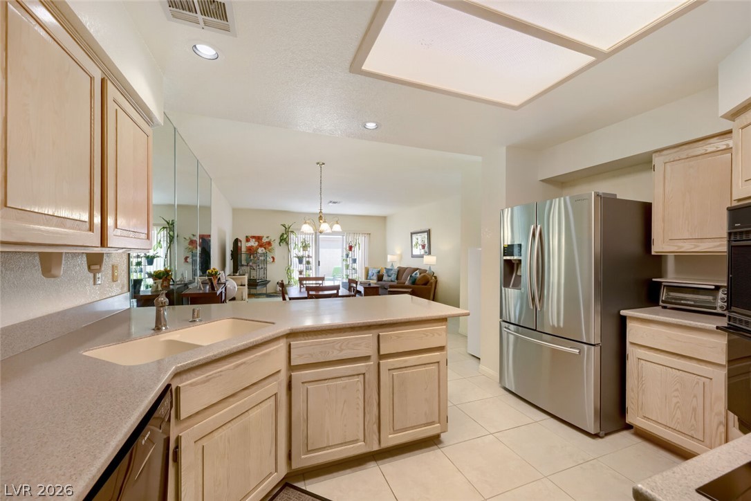 364 Wild Plum Lane Las Vegas NV 89107